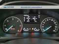 Ford EcoSport 1.5 ecoblue Plus awd s&s 125cv my19 Grigio - thumbnail 11