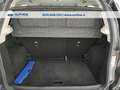 Ford EcoSport 1.5 ecoblue Plus awd s&s 125cv my19 Gris - thumbnail 20