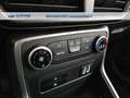 Ford EcoSport 1.5 ecoblue Plus awd s&s 125cv my19 Grigio - thumbnail 13