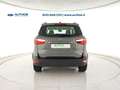 Ford EcoSport 1.5 ecoblue Plus awd s&s 125cv my19 Grigio - thumbnail 6