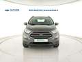 Ford EcoSport 1.5 ecoblue Plus awd s&s 125cv my19 Grigio - thumbnail 5