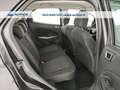 Ford EcoSport 1.5 ecoblue Plus awd s&s 125cv my19 Gris - thumbnail 19