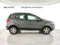 Ford EcoSport 1.5 ecoblue Plus awd s&s 125cv my19 Grigio - thumbnail 7