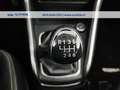 Ford EcoSport 1.5 ecoblue Plus awd s&s 125cv my19 Grigio - thumbnail 14