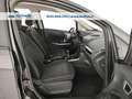 Ford EcoSport 1.5 ecoblue Plus awd s&s 125cv my19 Gris - thumbnail 18