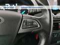 Ford EcoSport 1.5 ecoblue Plus awd s&s 125cv my19 Gris - thumbnail 16