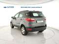 Ford EcoSport 1.5 ecoblue Plus awd s&s 125cv my19 Grigio - thumbnail 3