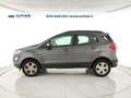 Ford EcoSport 1.5 ecoblue Plus awd s&s 125cv my19 Grigio - thumbnail 8