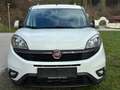 Fiat Doblo Doblo 1,4 T-Jet Natural Power 120 Easy Easy Weiß - thumbnail 1