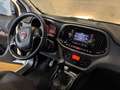 Fiat Doblo Doblo 1,4 T-Jet Natural Power 120 Easy Easy Weiß - thumbnail 9
