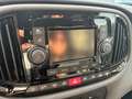 Fiat Doblo Doblo 1,4 T-Jet Natural Power 120 Easy Easy Weiß - thumbnail 11