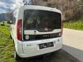 Fiat Doblo Doblo 1,4 T-Jet Natural Power 120 Easy Easy Weiß - thumbnail 4
