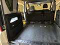 Fiat Doblo Doblo 1,4 T-Jet Natural Power 120 Easy Easy Weiß - thumbnail 16