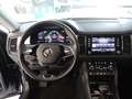 Skoda Kodiaq 2.0 TDI DSG 7 posti Executive Schwarz - thumbnail 8