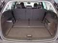 Skoda Kodiaq 2.0 TDI DSG 7 posti Executive Schwarz - thumbnail 15