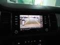 Skoda Kodiaq 2.0 TDI DSG 7 posti Executive Schwarz - thumbnail 10