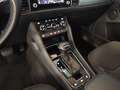 Skoda Kodiaq 2.0 TDI DSG 7 posti Executive Schwarz - thumbnail 11