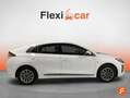 Hyundai IONIQ EV 100kW Klass Blanc - thumbnail 9