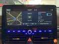 Hyundai IONIQ EV 100kW Klass Blanc - thumbnail 15