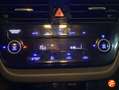 Hyundai IONIQ EV 100kW Klass Blanc - thumbnail 17
