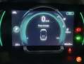 Hyundai IONIQ EV 100kW Klass Blanc - thumbnail 14