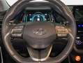Hyundai IONIQ EV 100kW Klass Blanc - thumbnail 11