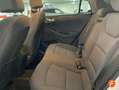 Hyundai IONIQ EV 100kW Klass Blanc - thumbnail 24