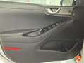 Hyundai IONIQ EV 100kW Klass Blanc - thumbnail 28