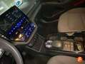 Hyundai IONIQ EV 100kW Klass Blanc - thumbnail 19