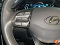 Hyundai IONIQ EV 100kW Klass Blanc - thumbnail 12
