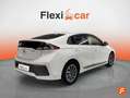 Hyundai IONIQ EV 100kW Klass Blanc - thumbnail 8