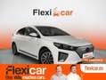Hyundai IONIQ EV 100kW Klass Blanc - thumbnail 1
