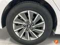 Hyundai IONIQ EV 100kW Klass Blanc - thumbnail 30