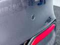 Kia Ceed / cee'd 1.6 GDI Super Pack Automaat comfortabel, compleet Gris - thumbnail 39