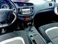 Kia Ceed / cee'd 1.6 GDI Super Pack Automaat comfortabel, compleet Gris - thumbnail 12