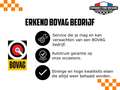 Kia Ceed / cee'd 1.6 GDI Super Pack Automaat comfortabel, compleet Gris - thumbnail 19