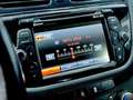 Kia Ceed / cee'd 1.6 GDI Super Pack Automaat comfortabel, compleet Gris - thumbnail 11