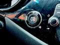 Kia Ceed / cee'd 1.6 GDI Super Pack Automaat comfortabel, compleet Gris - thumbnail 34