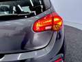 Kia Ceed / cee'd 1.6 GDI Super Pack Automaat comfortabel, compleet Gris - thumbnail 22