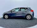 Kia Ceed / cee'd 1.6 GDI Super Pack Automaat comfortabel, compleet Gris - thumbnail 7