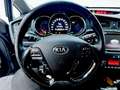 Kia Ceed / cee'd 1.6 GDI Super Pack Automaat comfortabel, compleet Gris - thumbnail 2