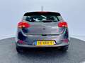 Kia Ceed / cee'd 1.6 GDI Super Pack Automaat comfortabel, compleet Gris - thumbnail 14
