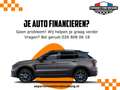 Kia Ceed / cee'd 1.6 GDI Super Pack Automaat comfortabel, compleet Gris - thumbnail 13