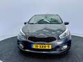 Kia Ceed / cee'd 1.6 GDI Super Pack Automaat comfortabel, compleet Gris - thumbnail 15