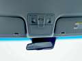 Kia Ceed / cee'd 1.6 GDI Super Pack Automaat comfortabel, compleet Gris - thumbnail 33
