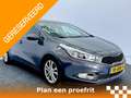 Kia Ceed / cee'd 1.6 GDI Super Pack Automaat comfortabel, compleet Gris - thumbnail 1
