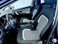 Kia Ceed / cee'd 1.6 GDI Super Pack Automaat comfortabel, compleet Gris - thumbnail 28