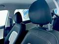 Kia Ceed / cee'd 1.6 GDI Super Pack Automaat comfortabel, compleet Gris - thumbnail 38