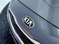 Kia Ceed / cee'd 1.6 GDI Super Pack Automaat comfortabel, compleet Gris - thumbnail 16