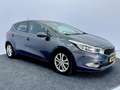 Kia Ceed / cee'd 1.6 GDI Super Pack Automaat comfortabel, compleet Gris - thumbnail 37